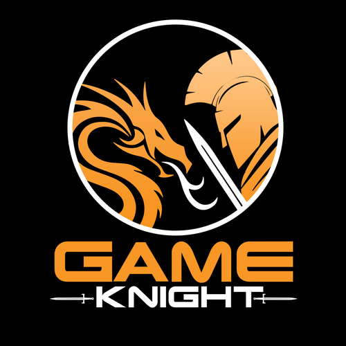 GameKnight